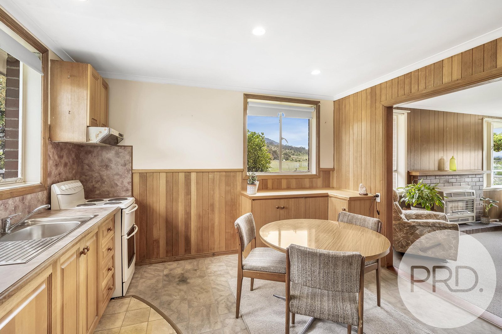 7 Malabar Road CLAREMONT 7