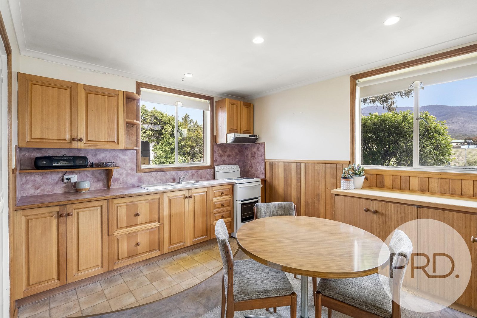 7 Malabar Road CLAREMONT 8