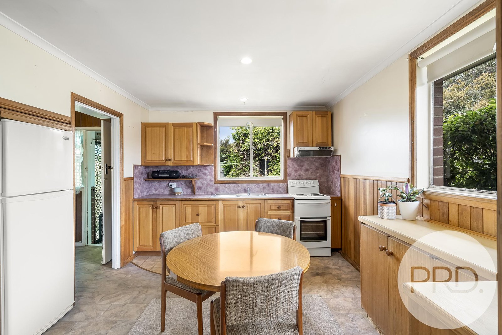 7 Malabar Road CLAREMONT 9