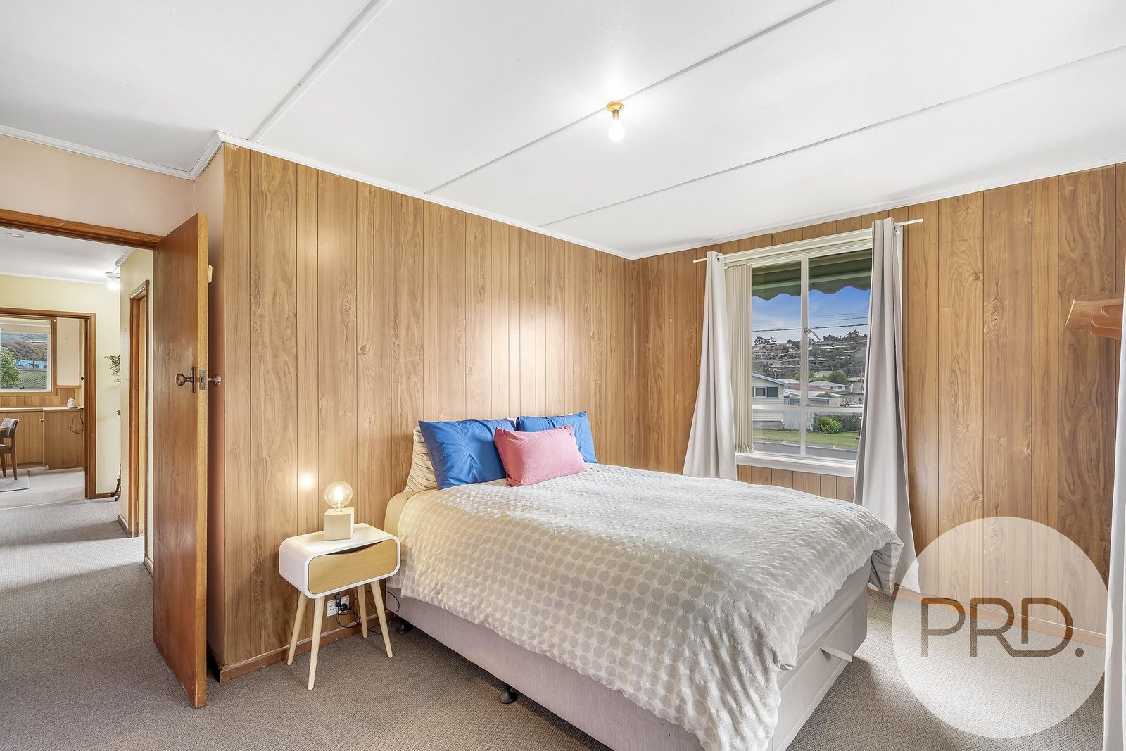 7 Malabar Road CLAREMONT 10