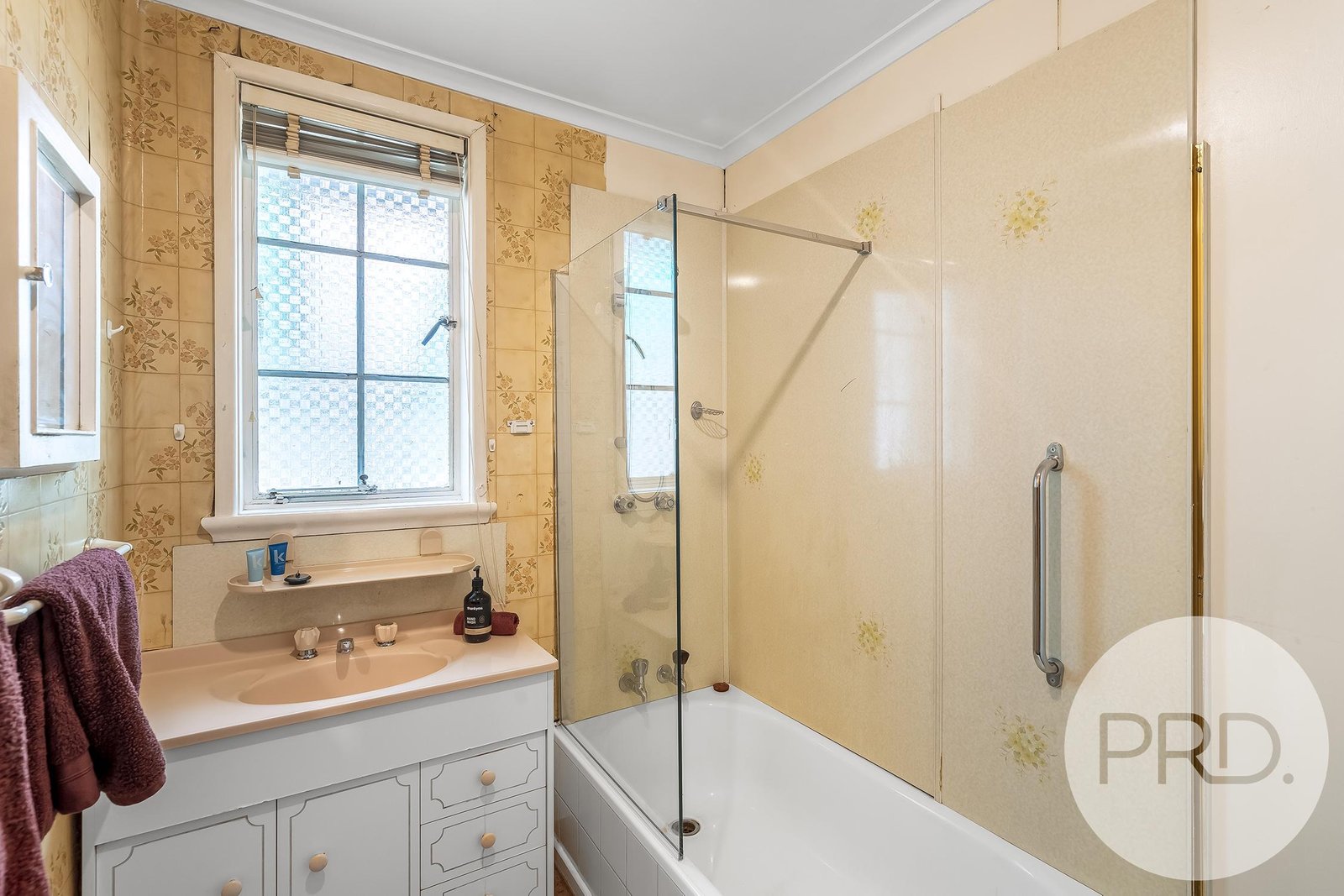 7 Malabar Road CLAREMONT 12