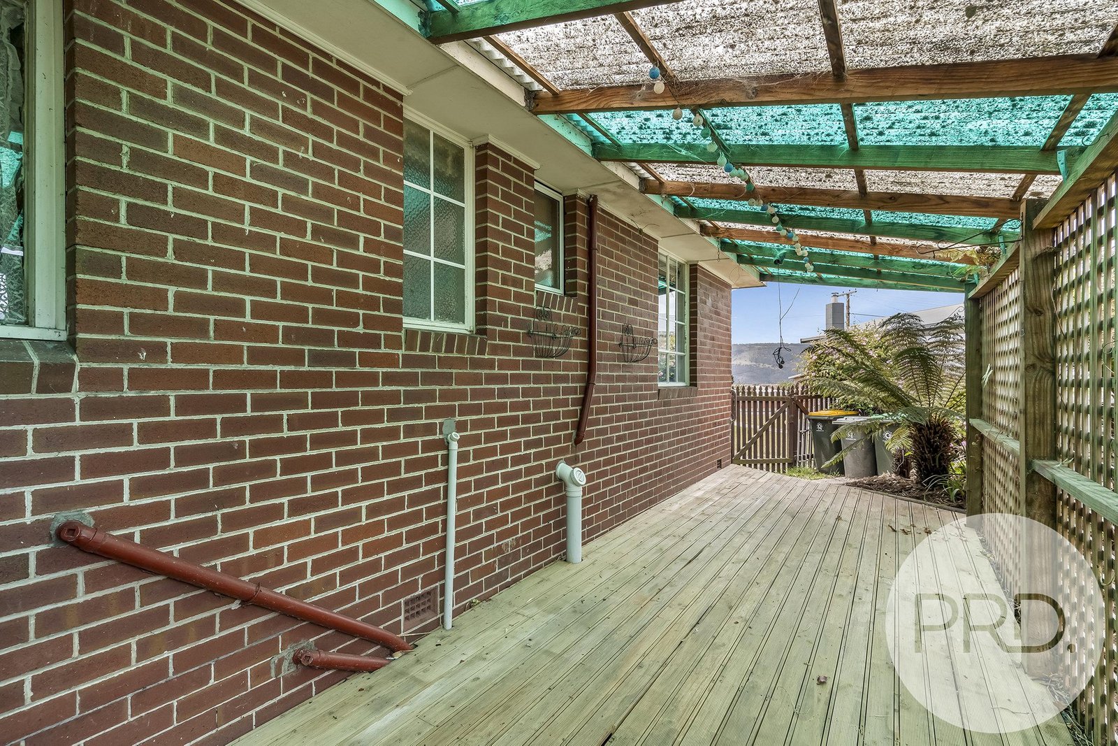 7 Malabar Road CLAREMONT 13