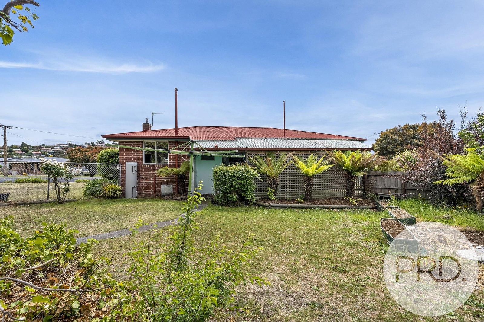 7 Malabar Road CLAREMONT 14