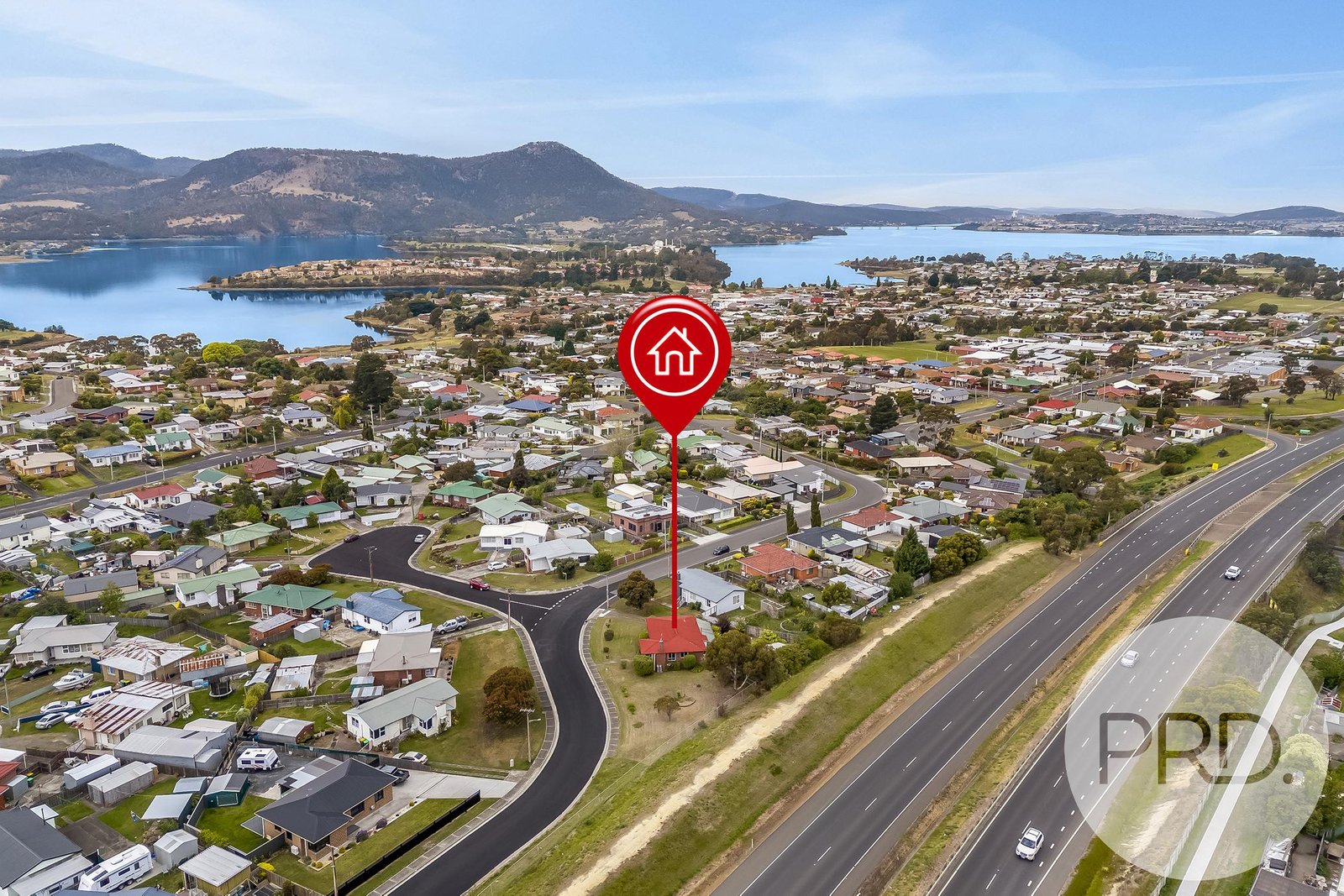 7 Malabar Road CLAREMONT 17