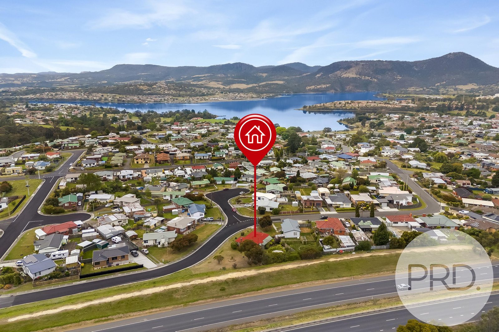 7 Malabar Road CLAREMONT 18