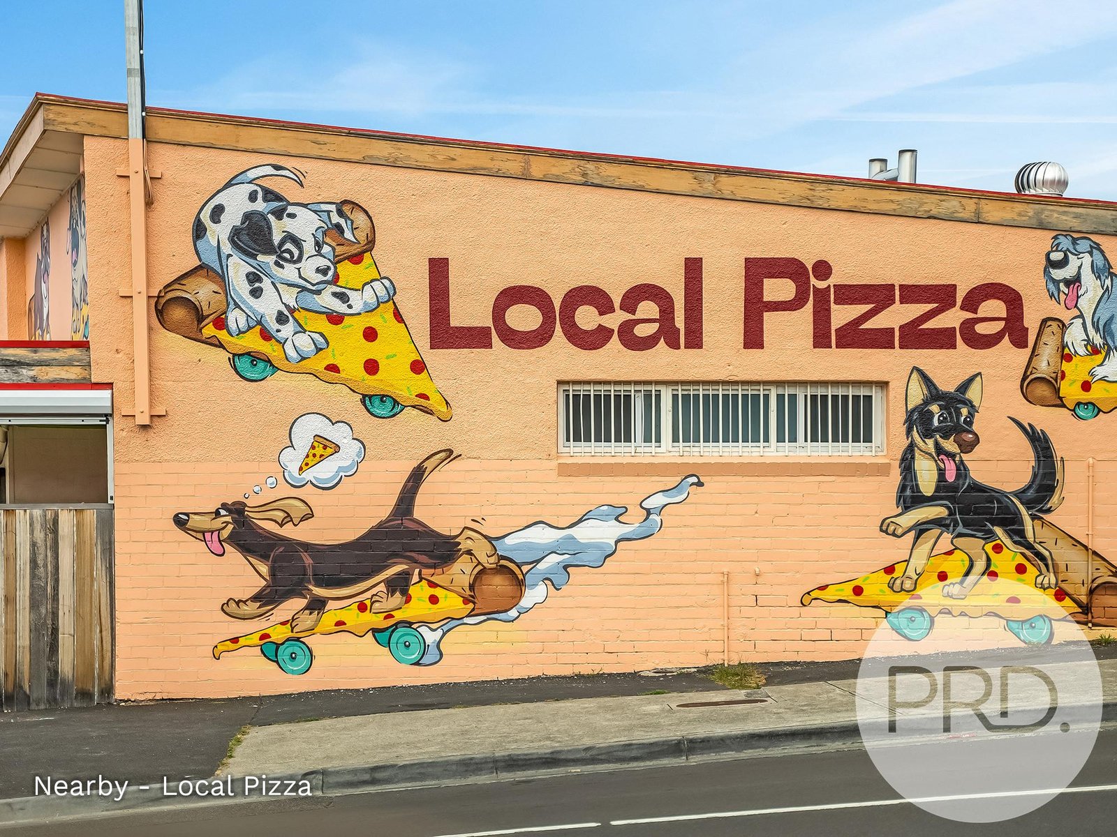 7 Malabar Road CLAREMONT 19