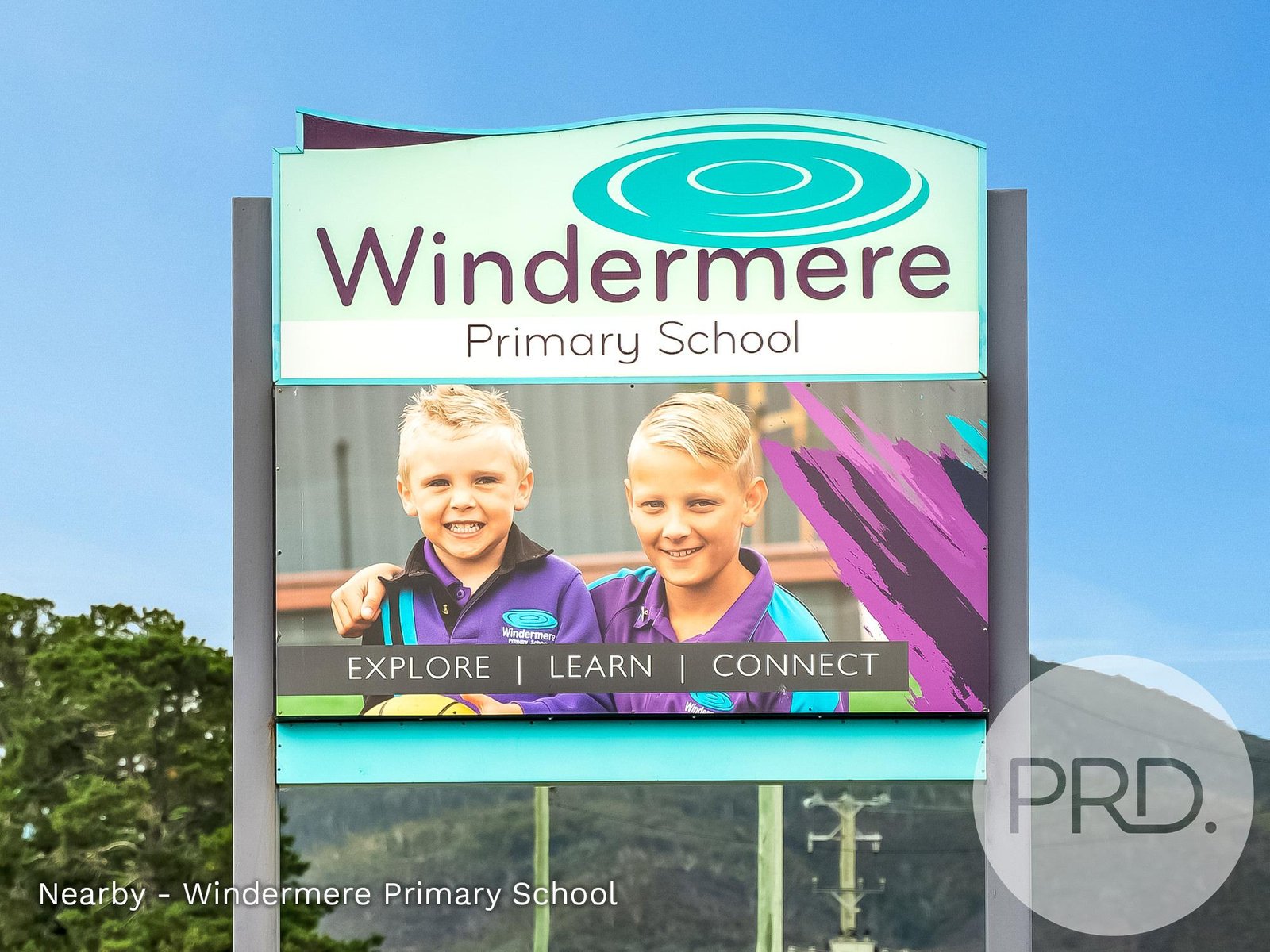 7 Malabar Road CLAREMONT 20