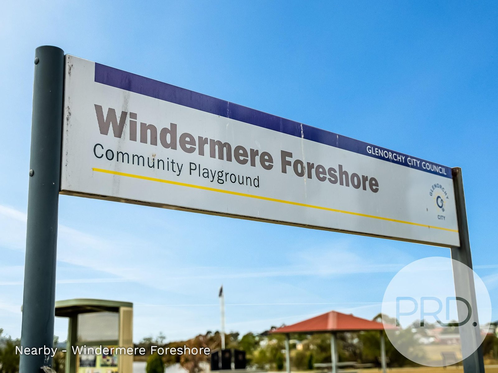 7 Malabar Road CLAREMONT 21