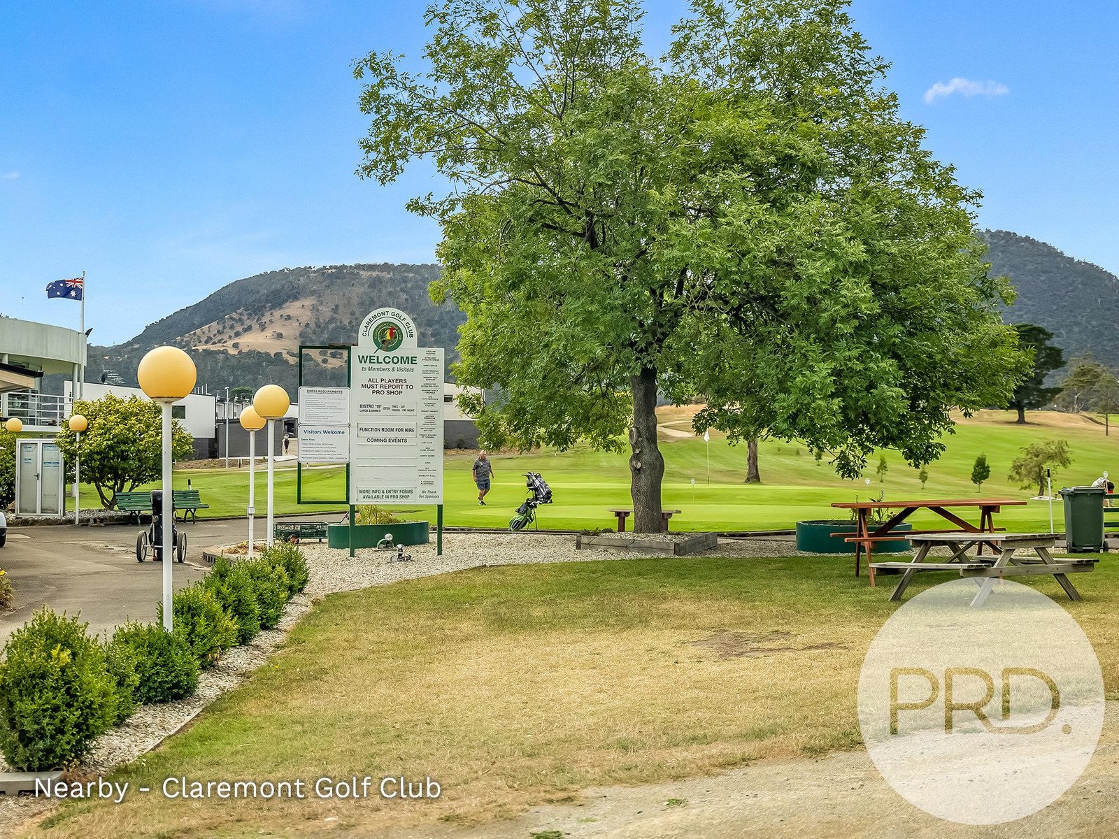 7 Malabar Road CLAREMONT 23