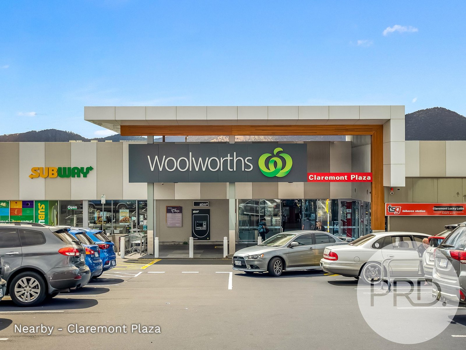 7 Malabar Road CLAREMONT 26