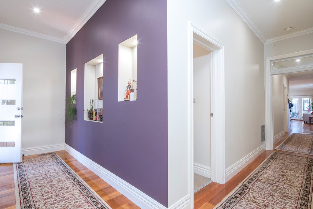 7 Malakoff Street NEWINGTON 2