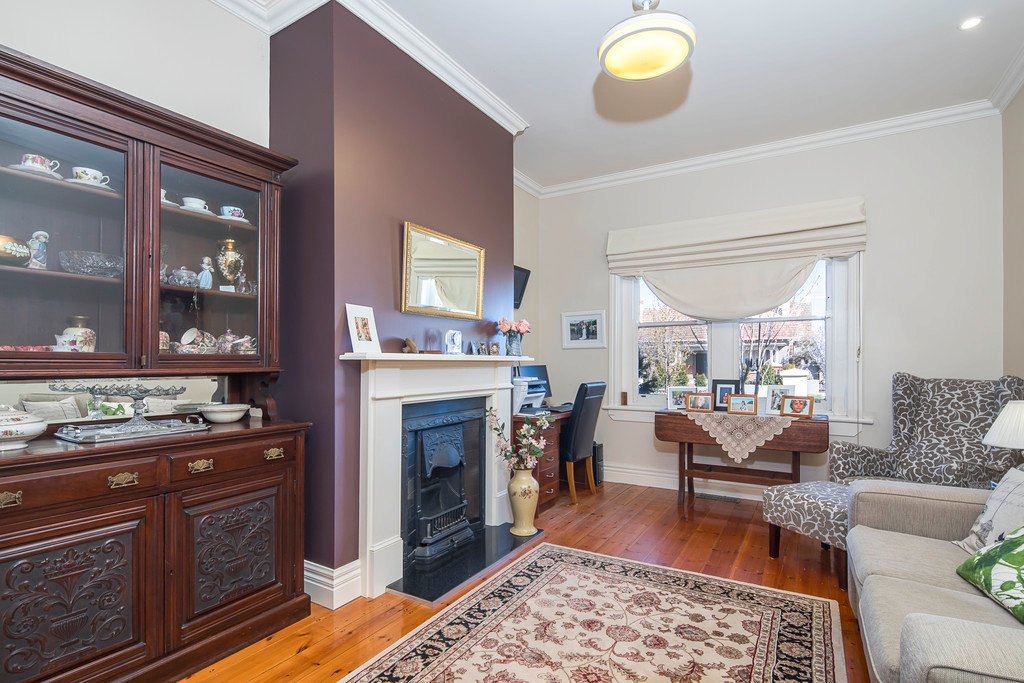 7 Malakoff Street NEWINGTON 4