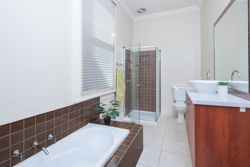 7 Malakoff Street NEWINGTON 5