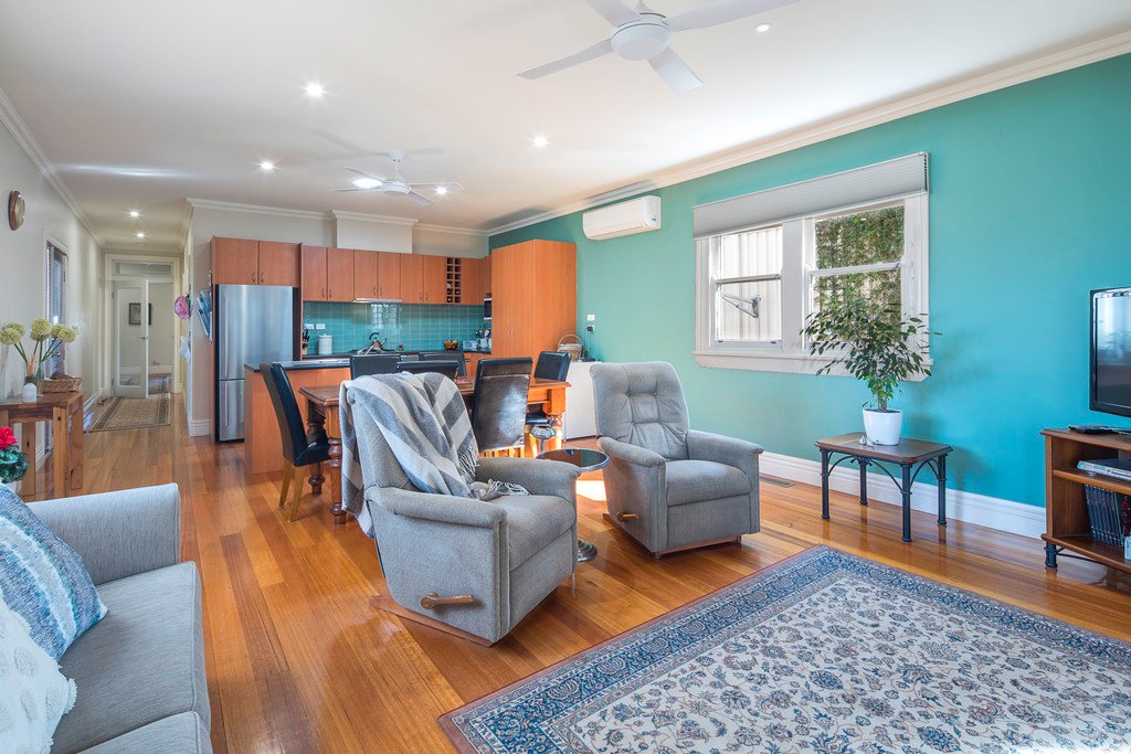 7 Malakoff Street NEWINGTON 7
