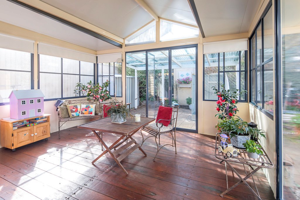 7 Malakoff Street NEWINGTON 9