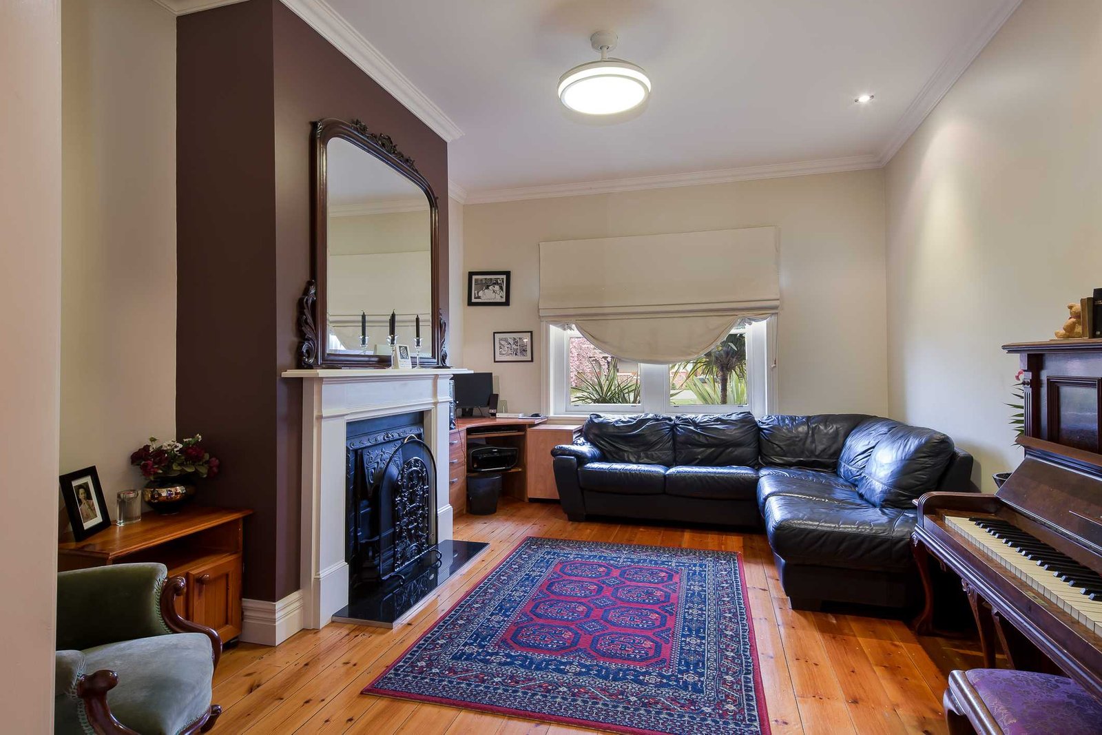 7 Malakoff Street NEWINGTON 2