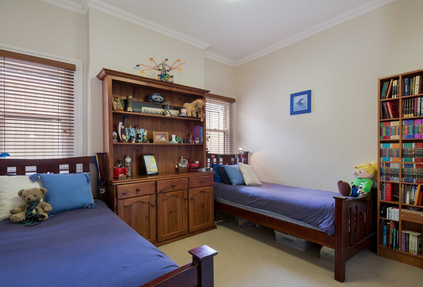 7 Malakoff Street NEWINGTON 4