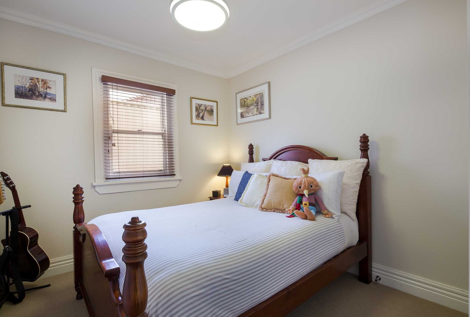7 Malakoff Street NEWINGTON 5