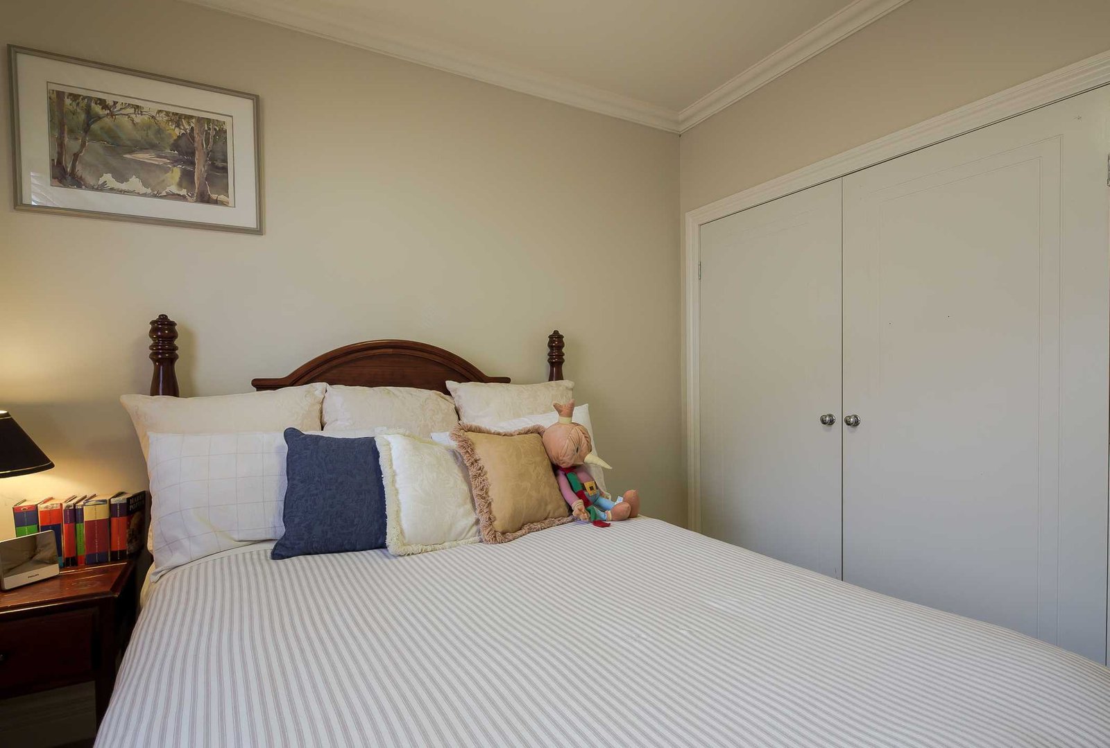7 Malakoff Street NEWINGTON 6