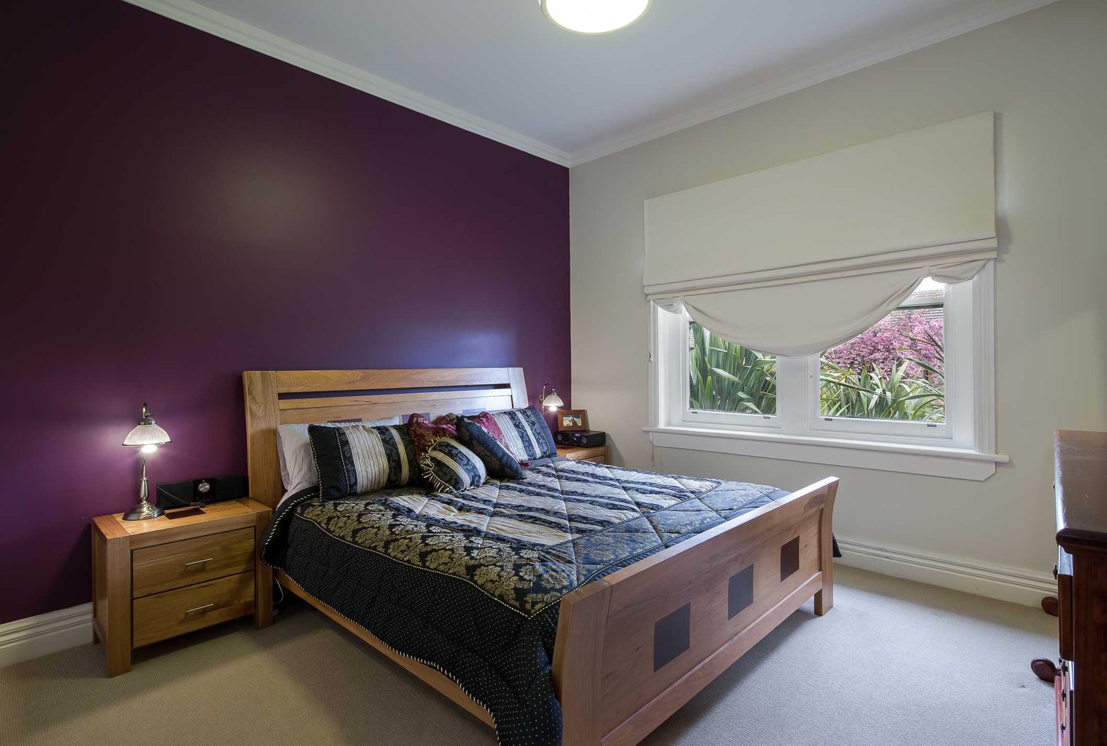 7 Malakoff Street NEWINGTON 8
