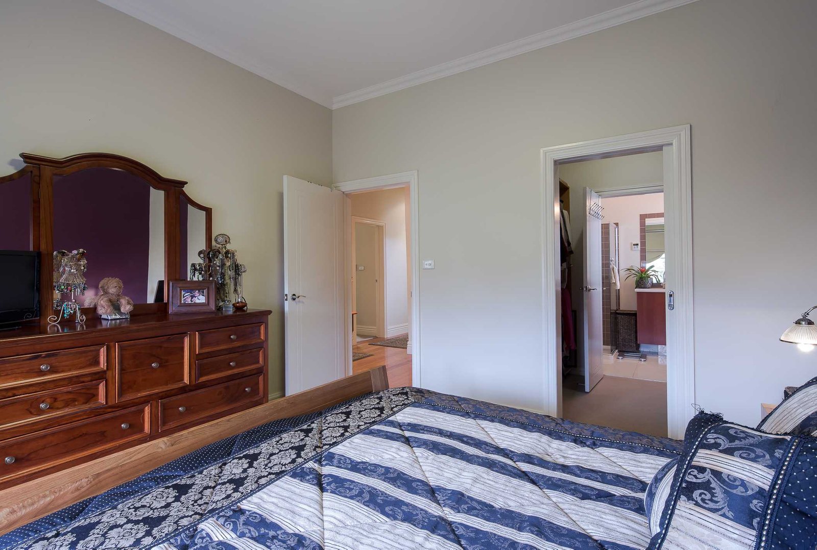7 Malakoff Street NEWINGTON 9