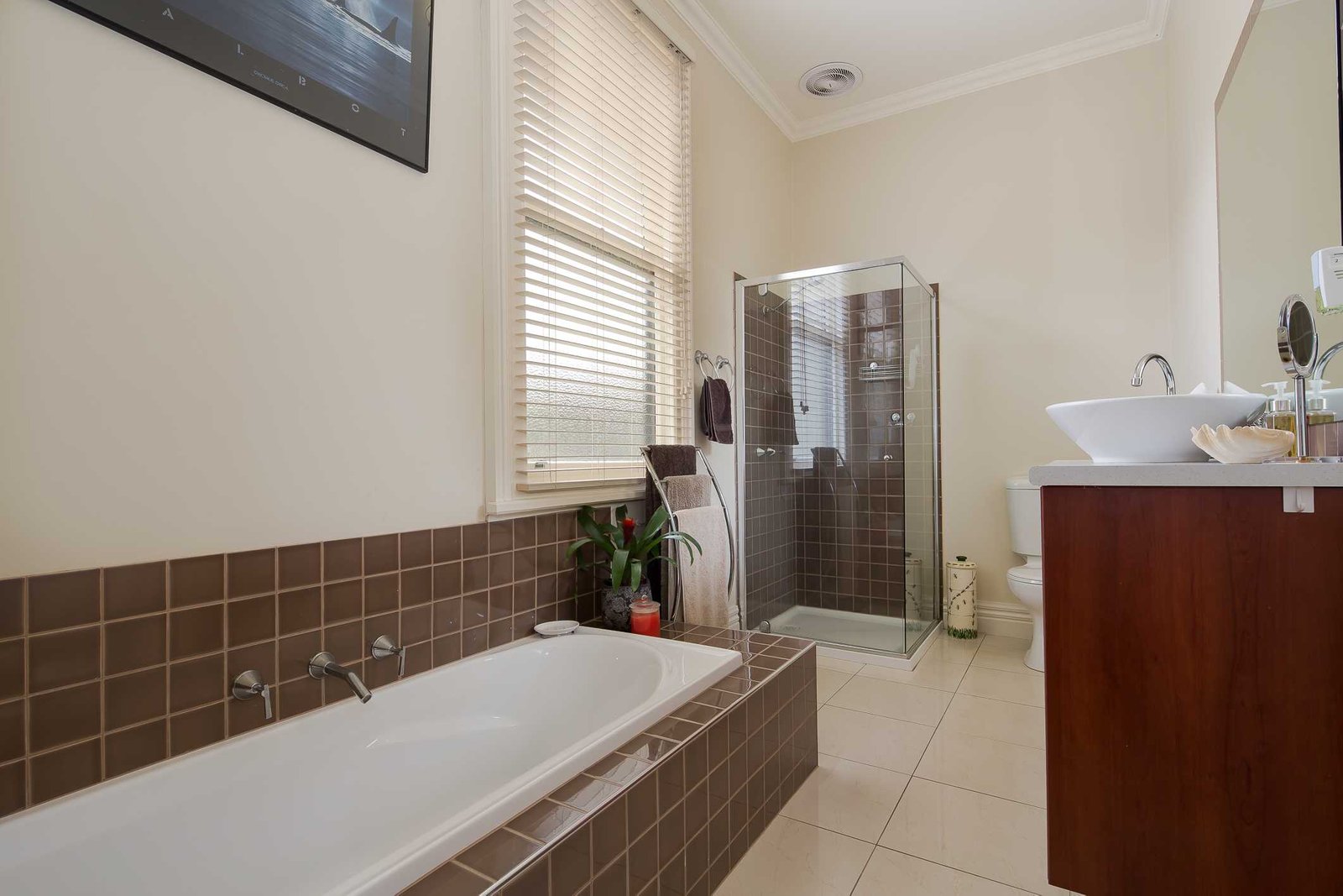 7 Malakoff Street NEWINGTON 12