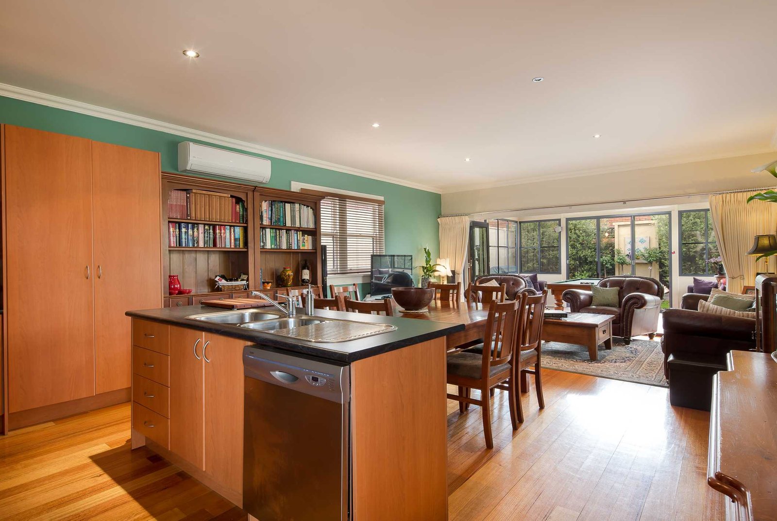 7 Malakoff Street NEWINGTON 13