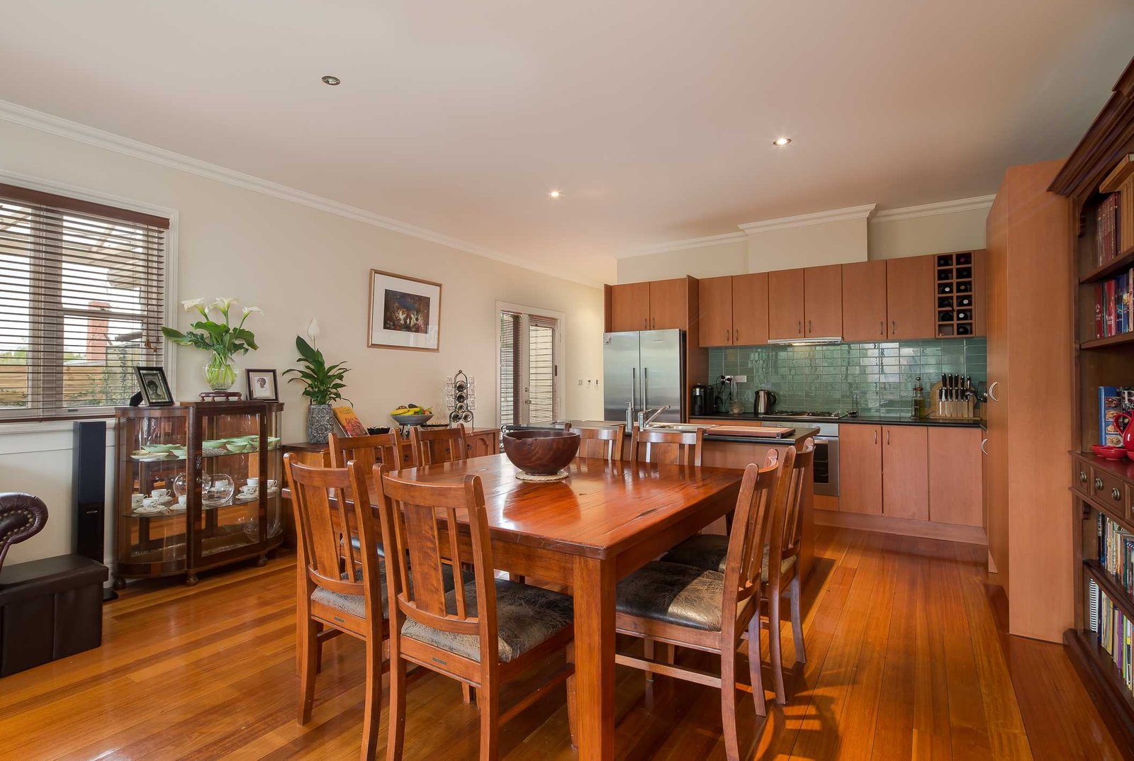 7 Malakoff Street NEWINGTON 16