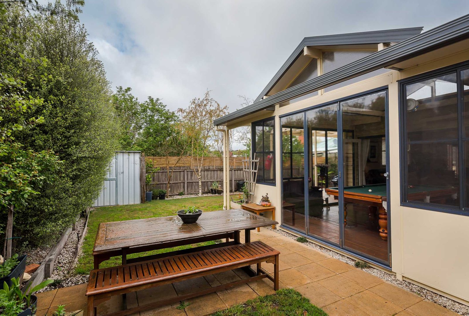 7 Malakoff Street NEWINGTON 19