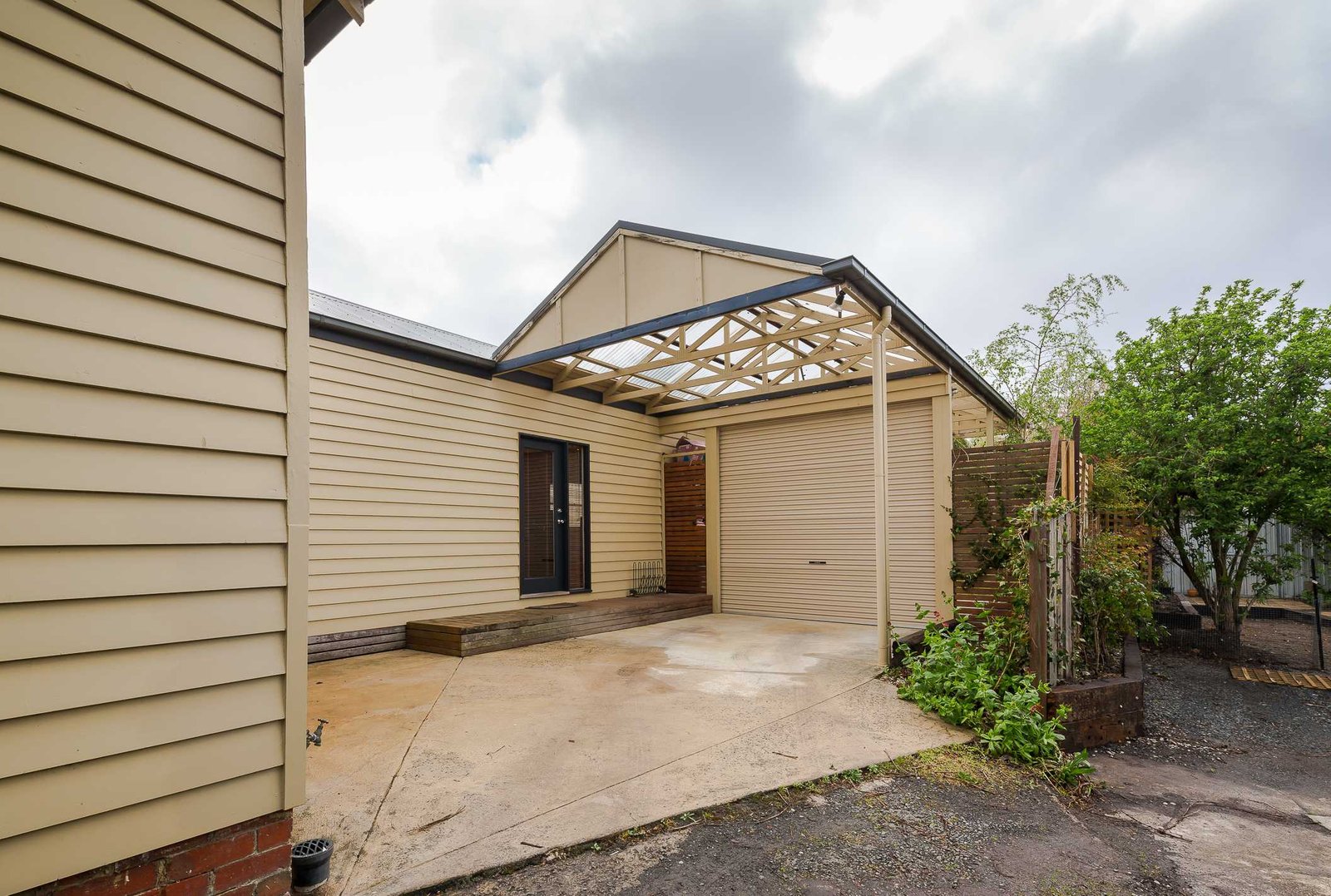 7 Malakoff Street NEWINGTON 20