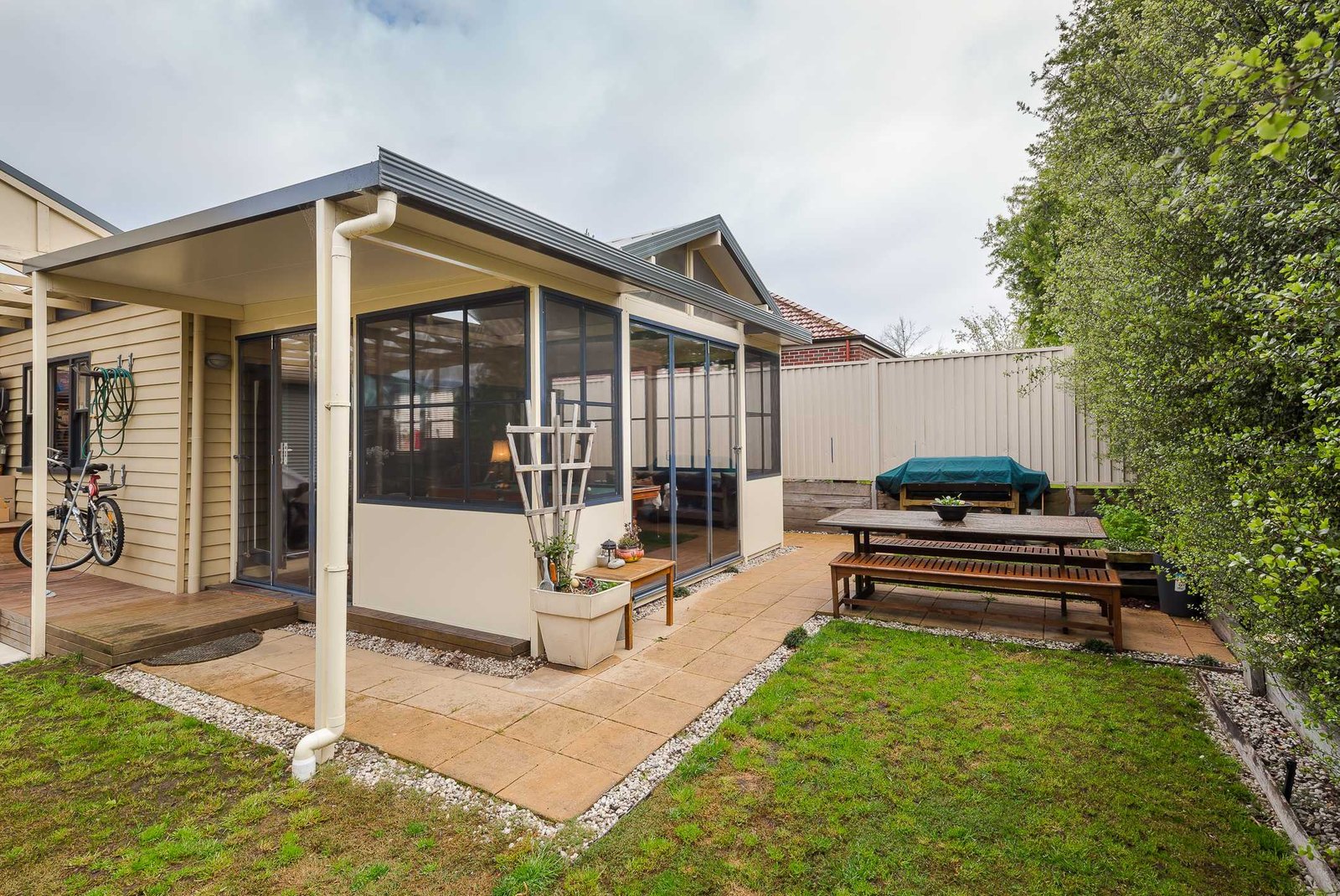 7 Malakoff Street NEWINGTON 21