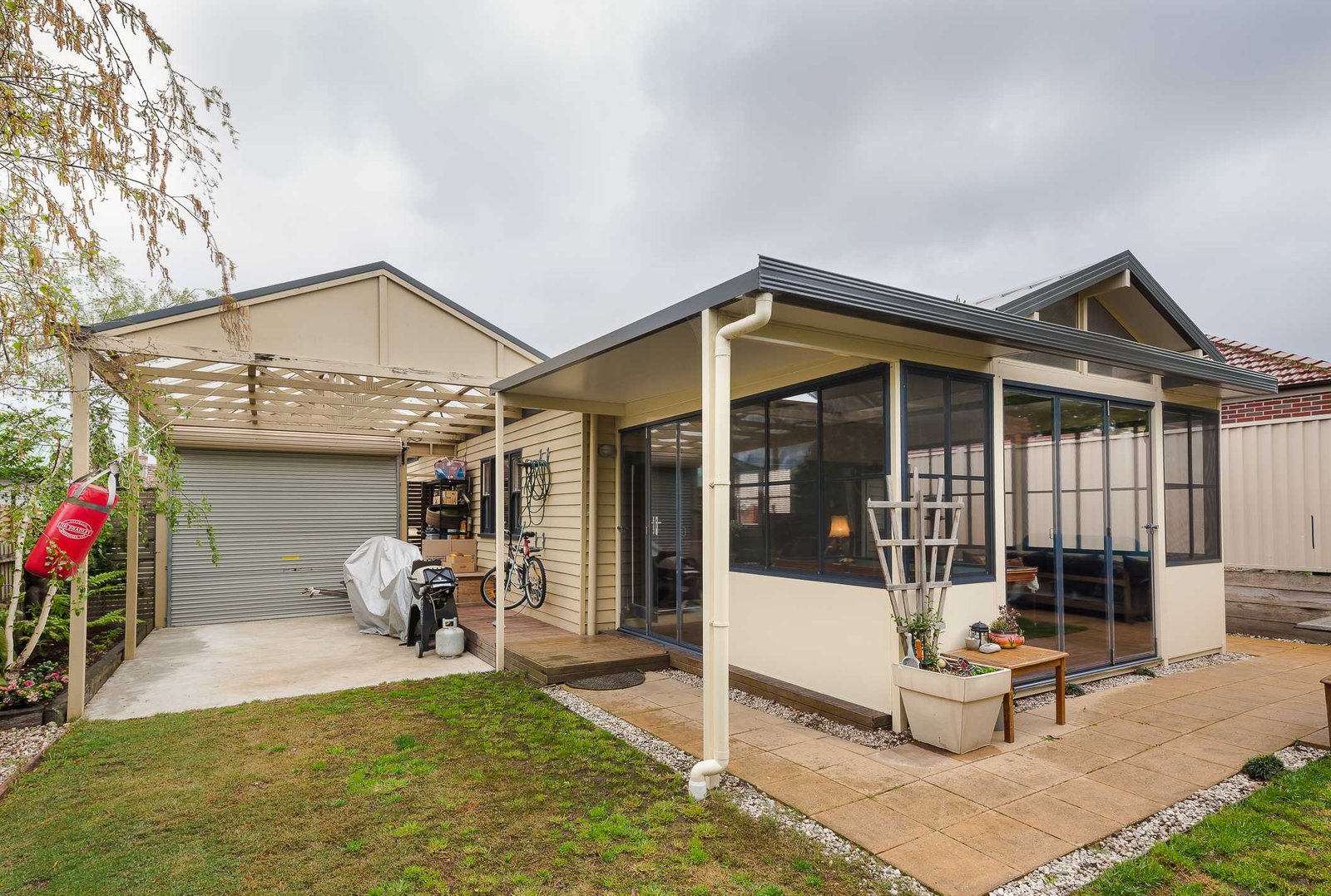 7 Malakoff Street NEWINGTON 22