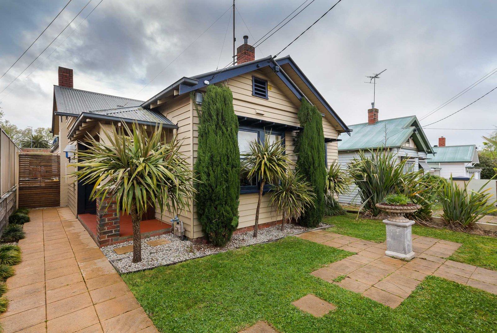 7 Malakoff Street NEWINGTON 23