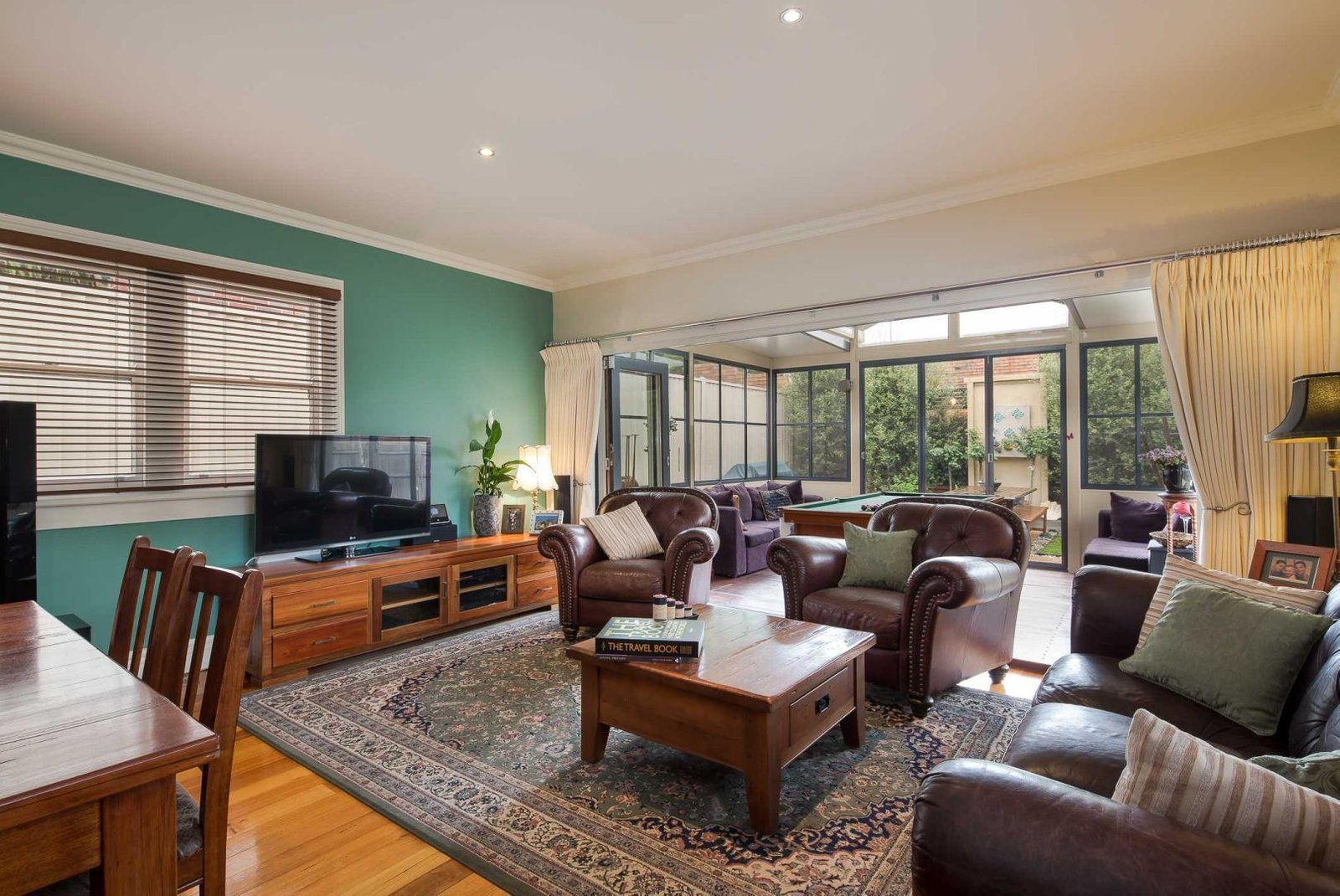 Gallery: 7 Malakoff Street