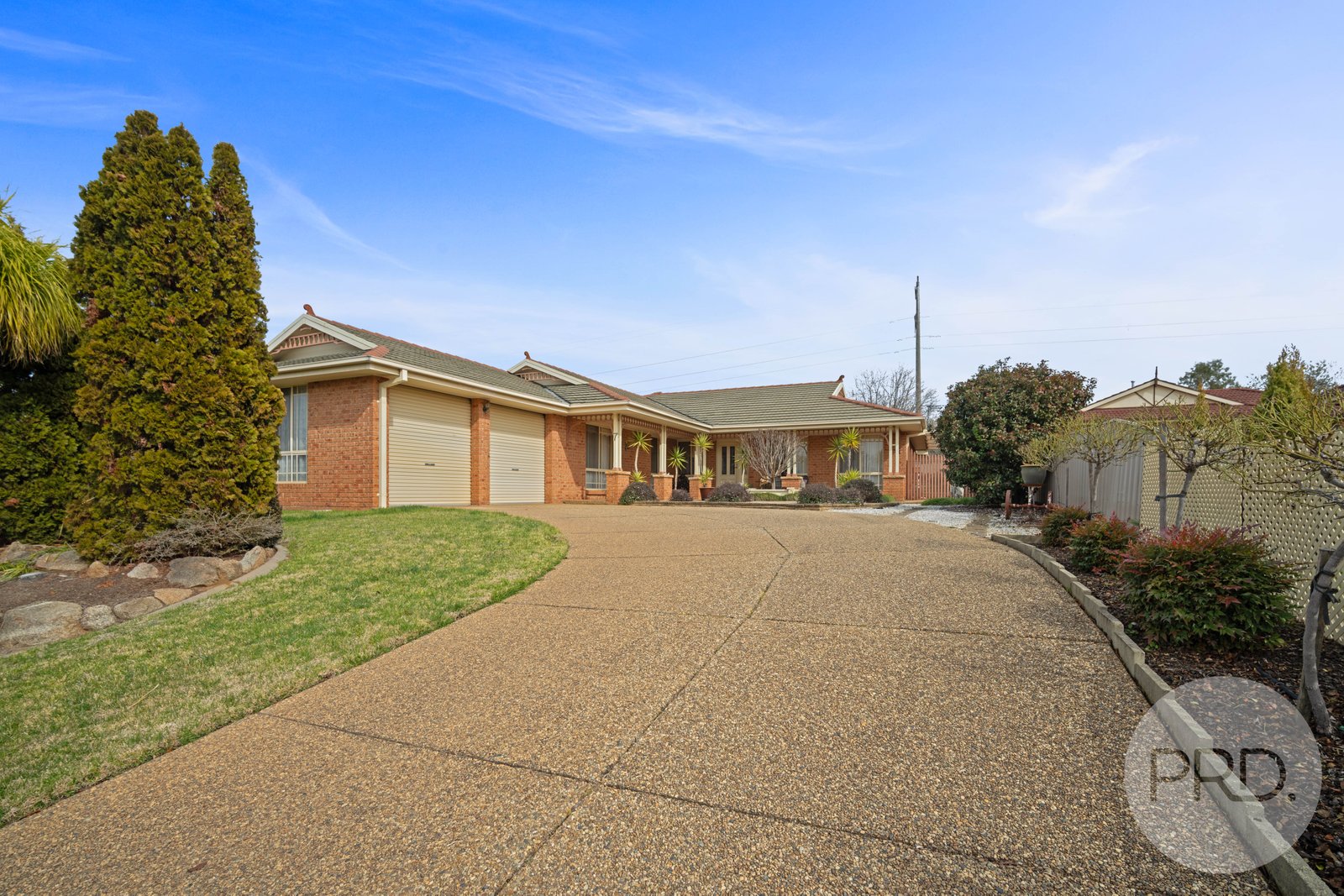 7 Malebo Place TATTON 1