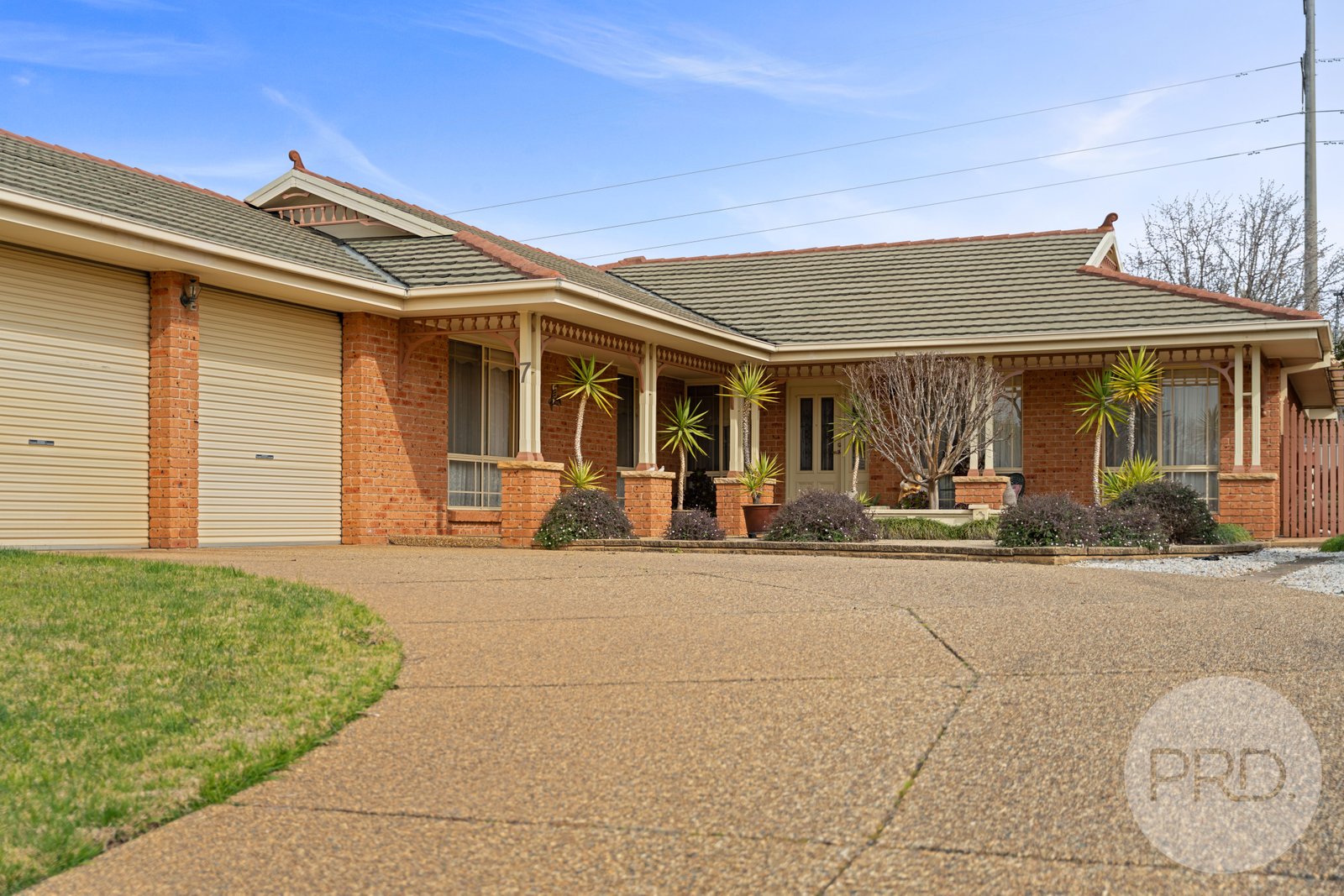 7 Malebo Place TATTON 2