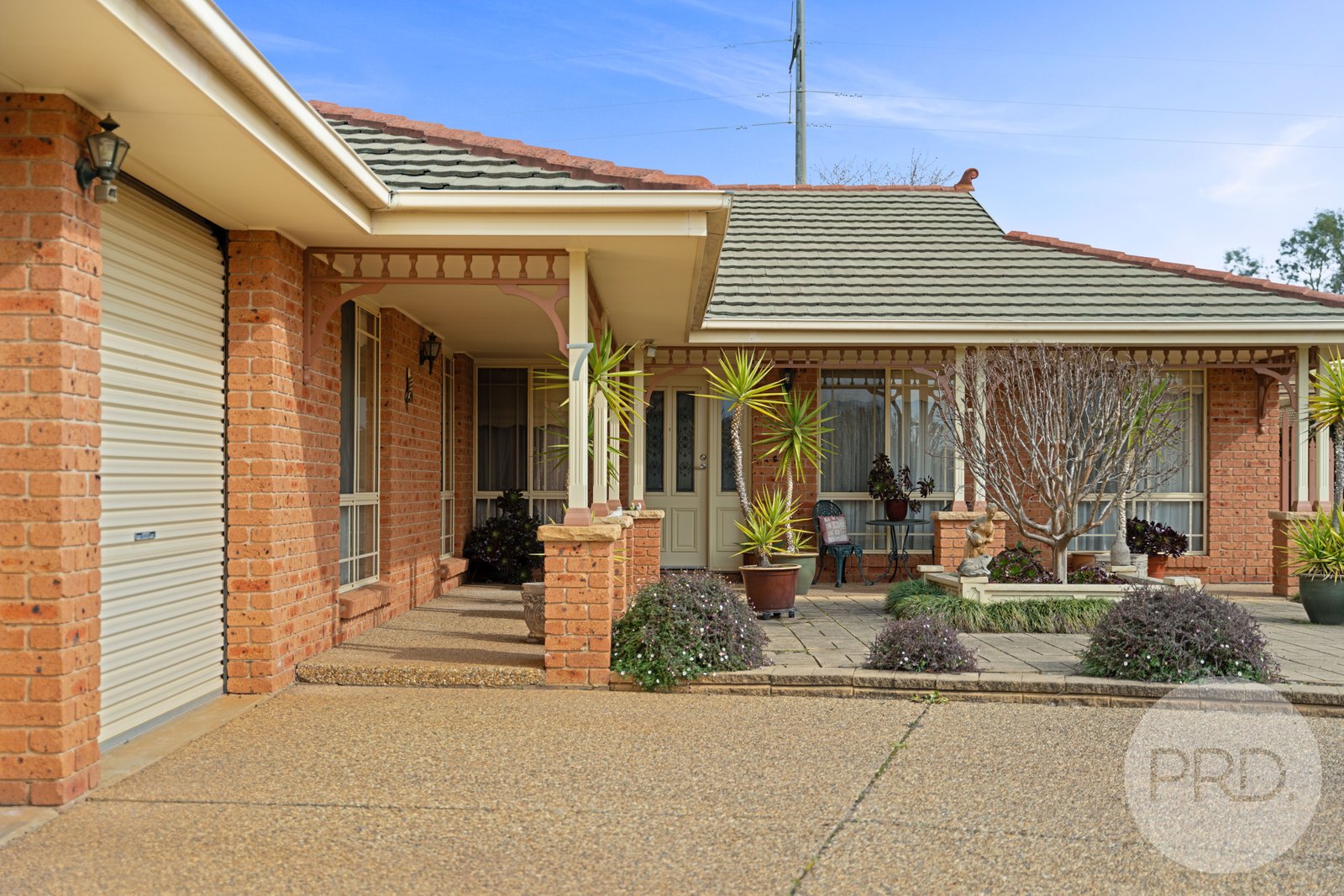 7 Malebo Place TATTON 3