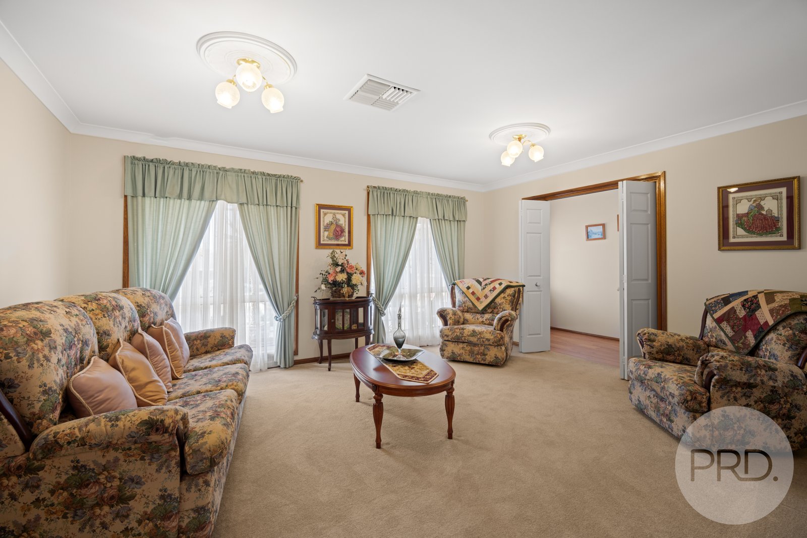 7 Malebo Place TATTON 4