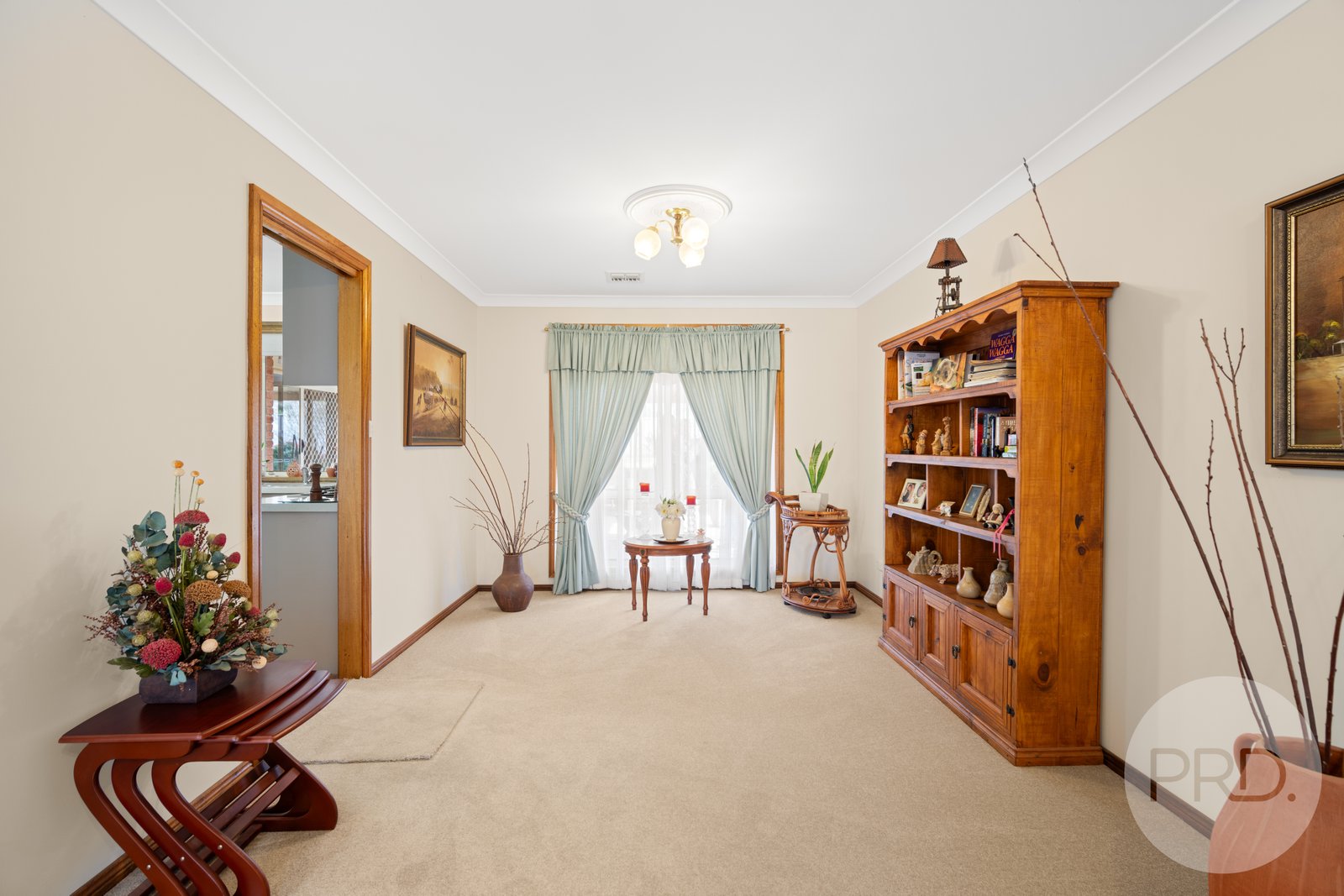7 Malebo Place TATTON 5