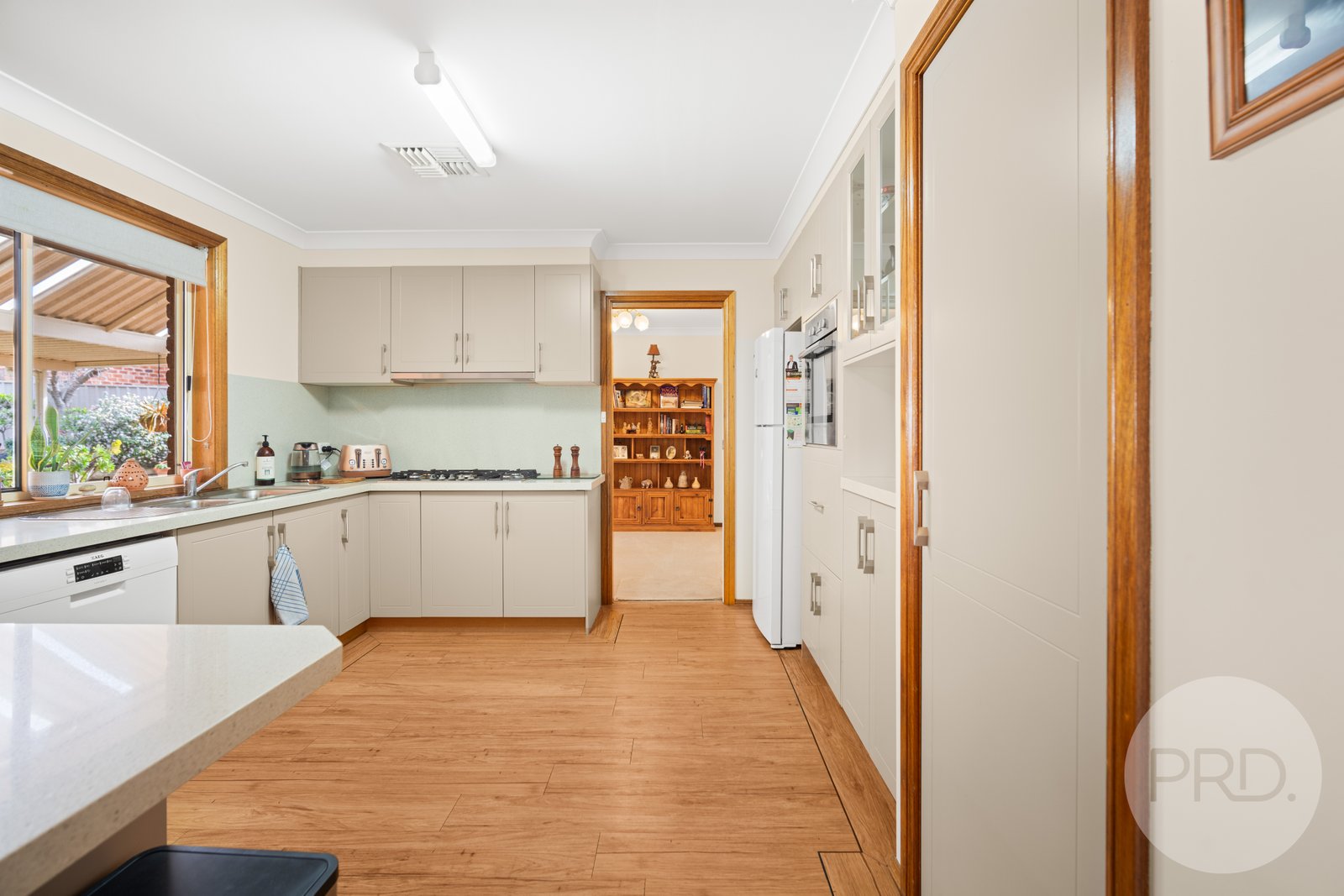 7 Malebo Place TATTON 6