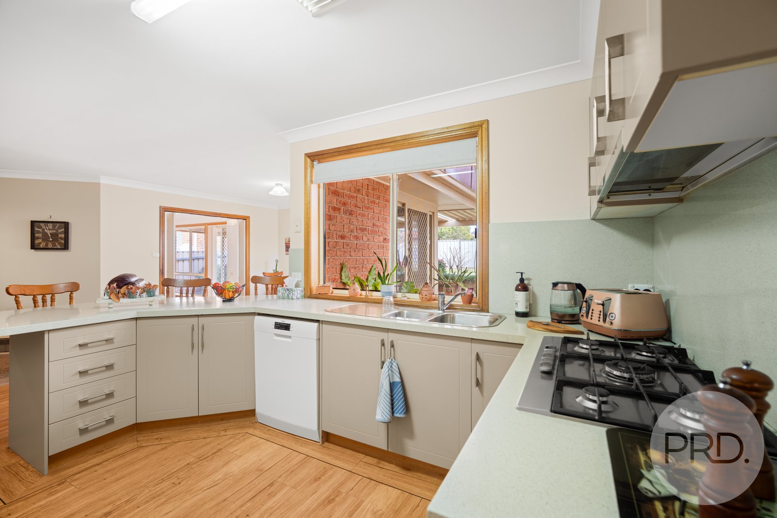 7 Malebo Place TATTON 9