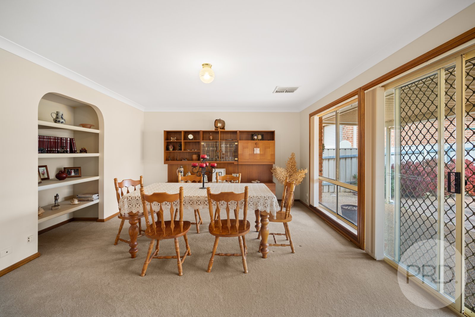 7 Malebo Place TATTON 10