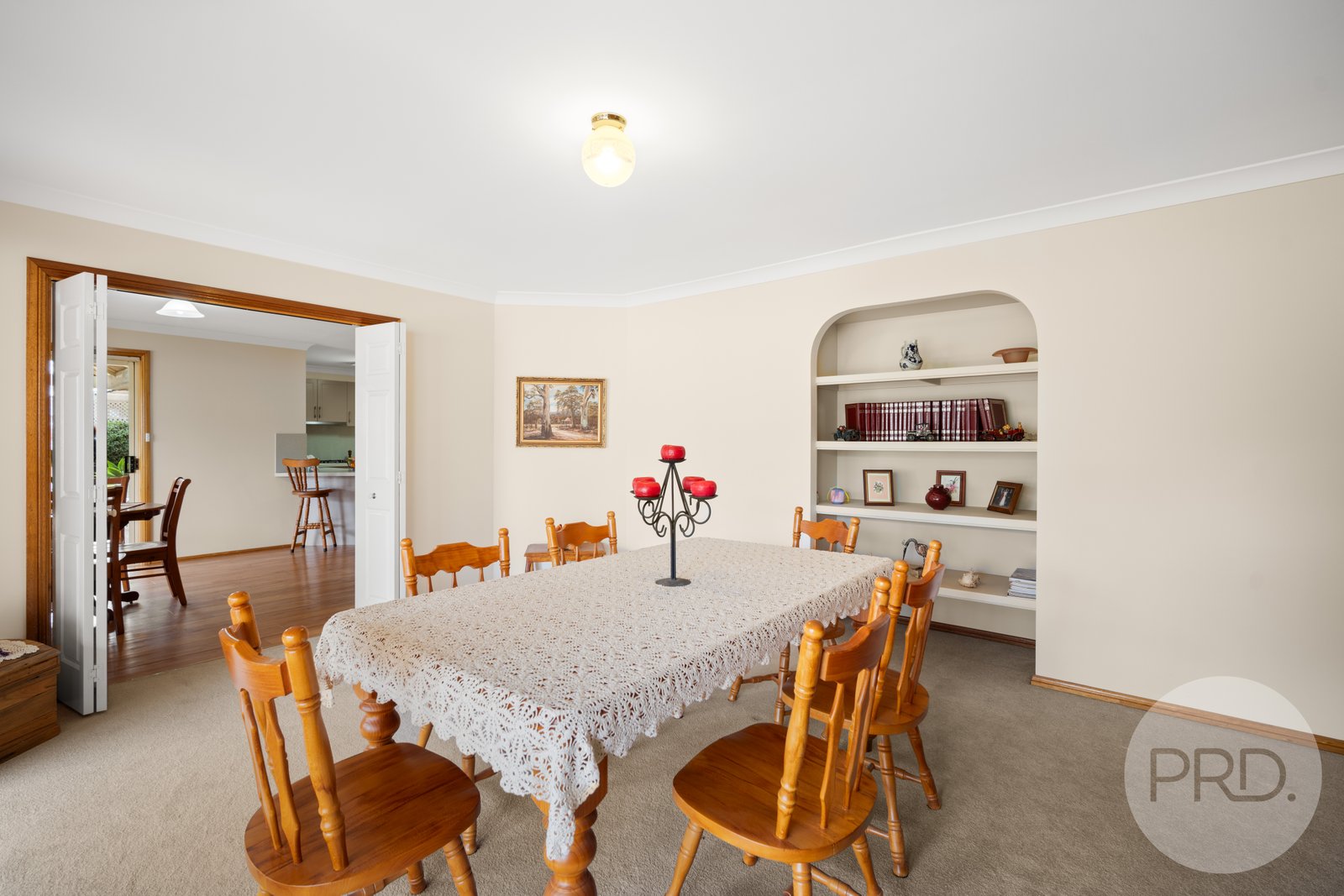7 Malebo Place TATTON 11