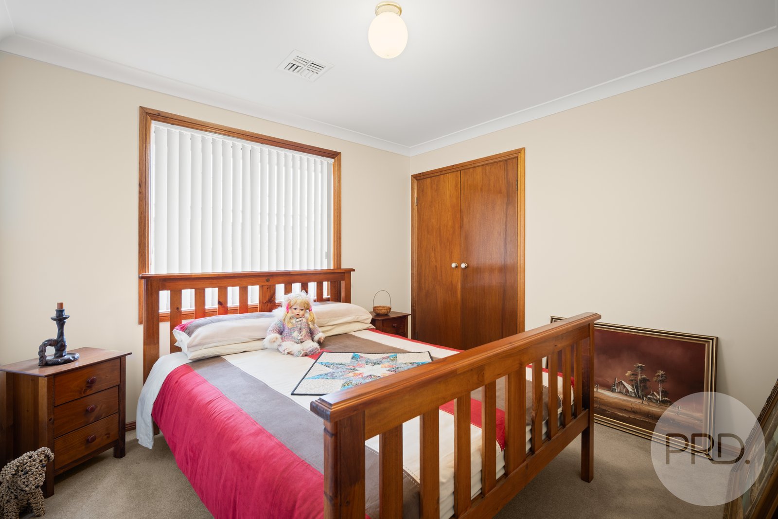 7 Malebo Place TATTON 12