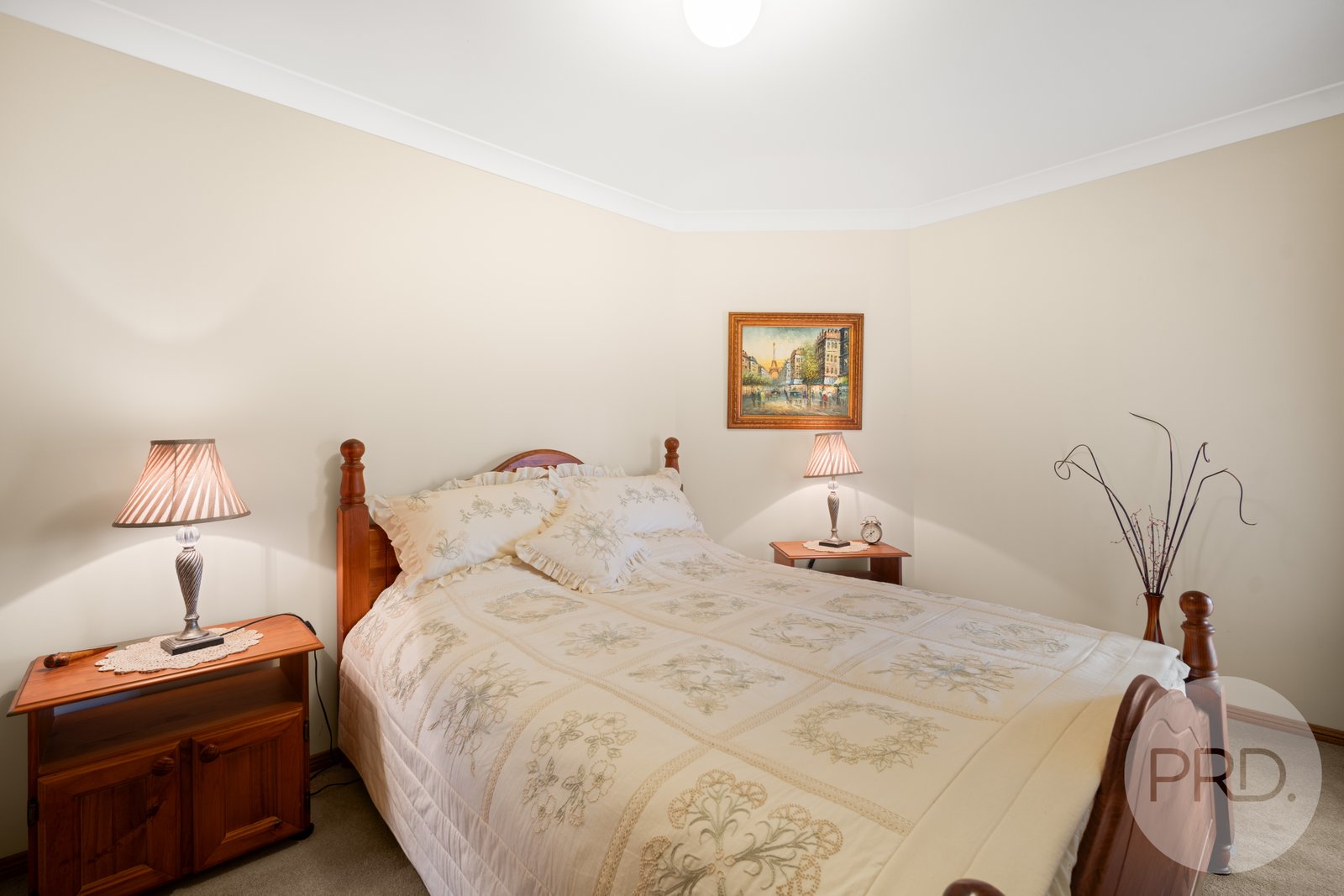 7 Malebo Place TATTON 14