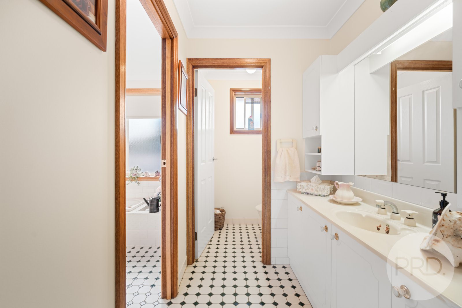 7 Malebo Place TATTON 15