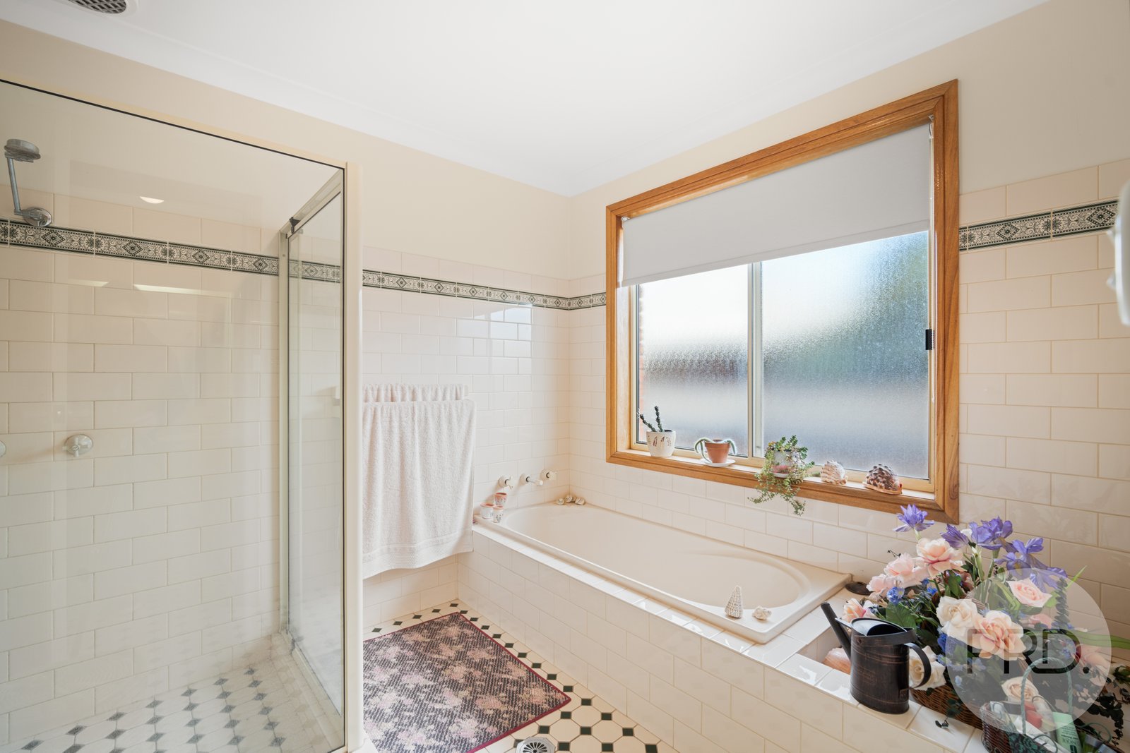 7 Malebo Place TATTON 16