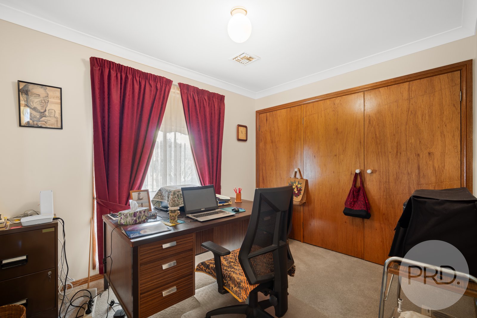 7 Malebo Place TATTON 17