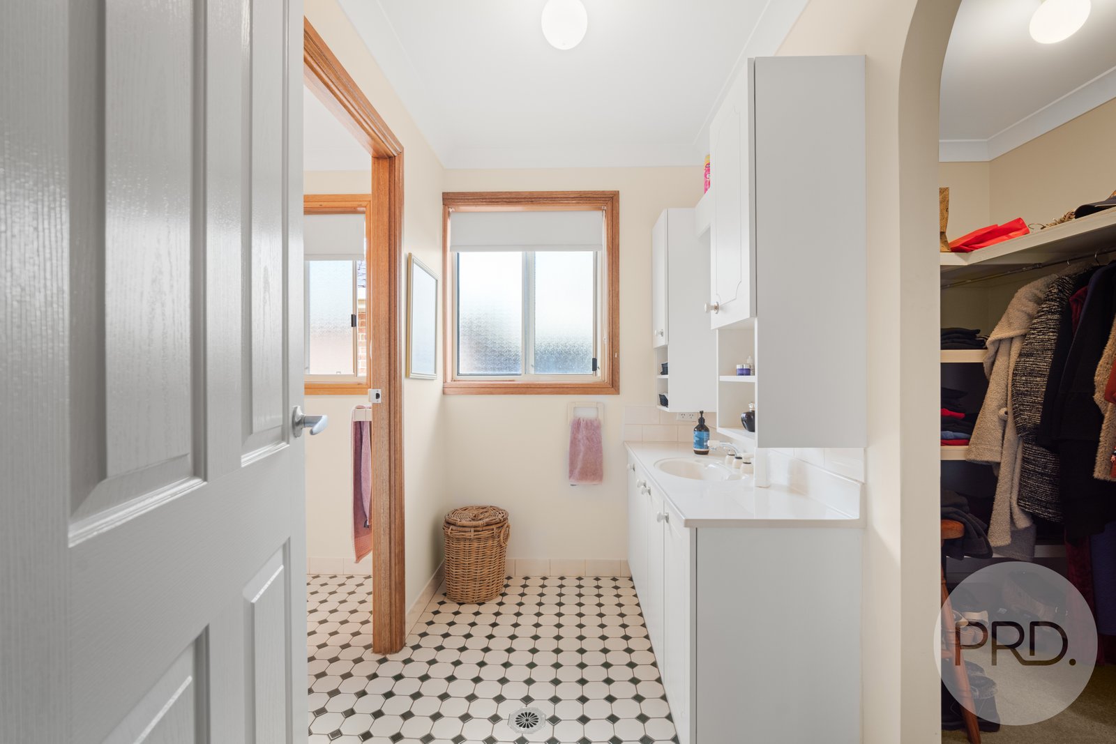 7 Malebo Place TATTON 19