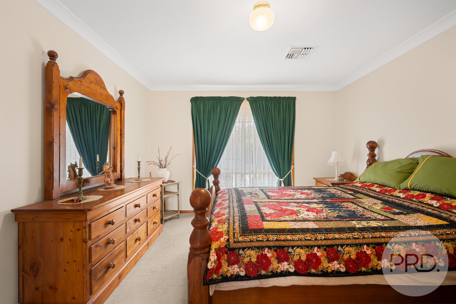 7 Malebo Place TATTON 20